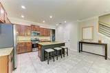 6322 Lantern View Place - Photo 14