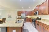 6322 Lantern View Place - Photo 15