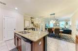 6322 Lantern View Place - Photo 16