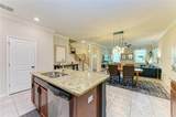 6322 Lantern View Place - Photo 17