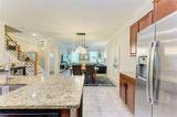 6322 Lantern View Place - Photo 18