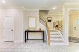 6322 Lantern View Place - Photo 19