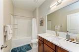6322 Lantern View Place - Photo 20