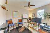 6322 Lantern View Place - Photo 21