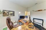 6322 Lantern View Place - Photo 22