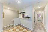 6322 Lantern View Place - Photo 23