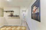 6322 Lantern View Place - Photo 24