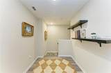 6322 Lantern View Place - Photo 25