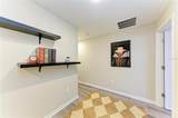 6322 Lantern View Place - Photo 26