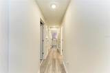 6322 Lantern View Place - Photo 27