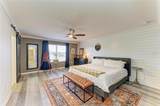 6322 Lantern View Place - Photo 28