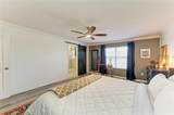 6322 Lantern View Place - Photo 29