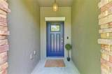 6322 Lantern View Place - Photo 3