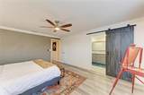 6322 Lantern View Place - Photo 31
