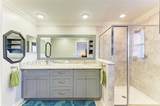 6322 Lantern View Place - Photo 32