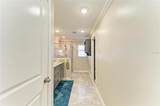 6322 Lantern View Place - Photo 33
