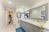 6322 Lantern View Place - Photo 34