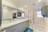 6322 Lantern View Place - Photo 35