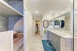 6322 Lantern View Place - Photo 36