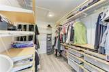 6322 Lantern View Place - Photo 37