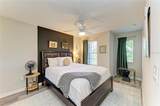 6322 Lantern View Place - Photo 38