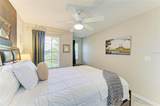 6322 Lantern View Place - Photo 39