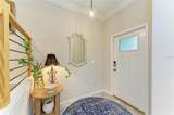 6322 Lantern View Place - Photo 4