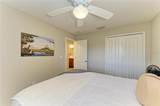6322 Lantern View Place - Photo 40