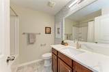 6322 Lantern View Place - Photo 41