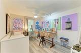 6322 Lantern View Place - Photo 42