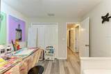6322 Lantern View Place - Photo 43