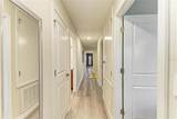 6322 Lantern View Place - Photo 44