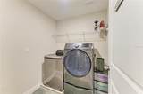 6322 Lantern View Place - Photo 45