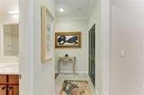 6322 Lantern View Place - Photo 46