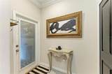 6322 Lantern View Place - Photo 47