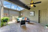6322 Lantern View Place - Photo 48