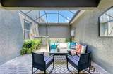 6322 Lantern View Place - Photo 49