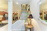 6322 Lantern View Place - Photo 5