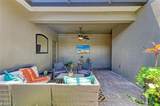 6322 Lantern View Place - Photo 50