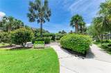 6322 Lantern View Place - Photo 51