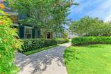 6322 Lantern View Place - Photo 52