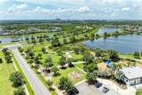6322 Lantern View Place - Photo 53