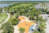 6322 Lantern View Place - Photo 55