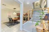 6322 Lantern View Place - Photo 6