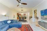 6322 Lantern View Place - Photo 7