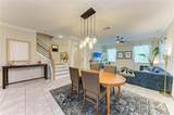 6322 Lantern View Place - Photo 8