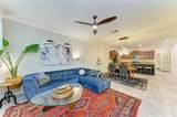 6322 Lantern View Place - Photo 9
