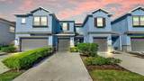 6718 Rocky Park Street - Photo 1