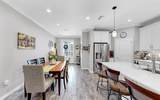 6718 Rocky Park Street - Photo 10