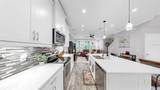 6718 Rocky Park Street - Photo 11